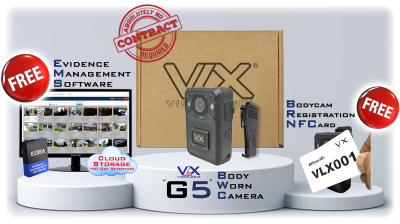 VLX_G5_Free_NFC_Cloud_EMS